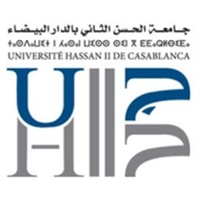 Université Hassan II de Casablanca
